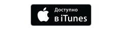 Слушать музыку Сергея Беликова на iTunes